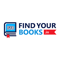 Find Your Books discount coupon codes
